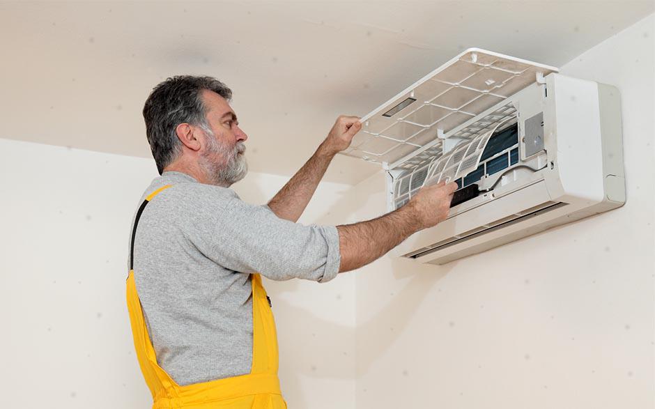 installateur électricien Paris 10