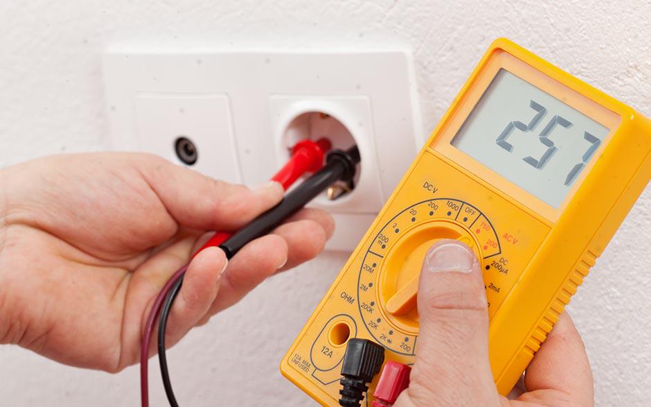dépannage installation électrique Neuilly-Plaisance